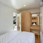 Tiny Haus 11a Am Brombachsee * Pleinfeld