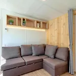 Dom wakacyjny Tiny Haus 11a Am Brombachsee
